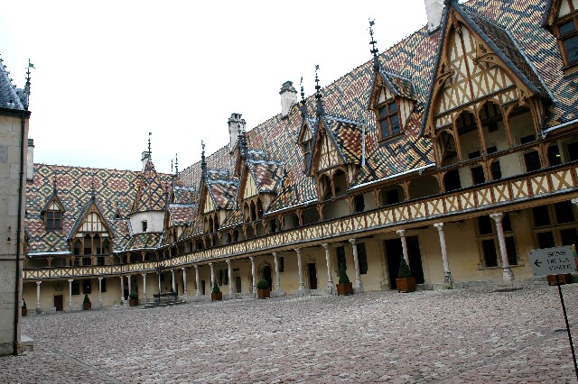 min 2006 12 16 beaune 117